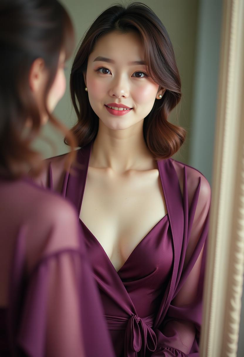 美食与道具
