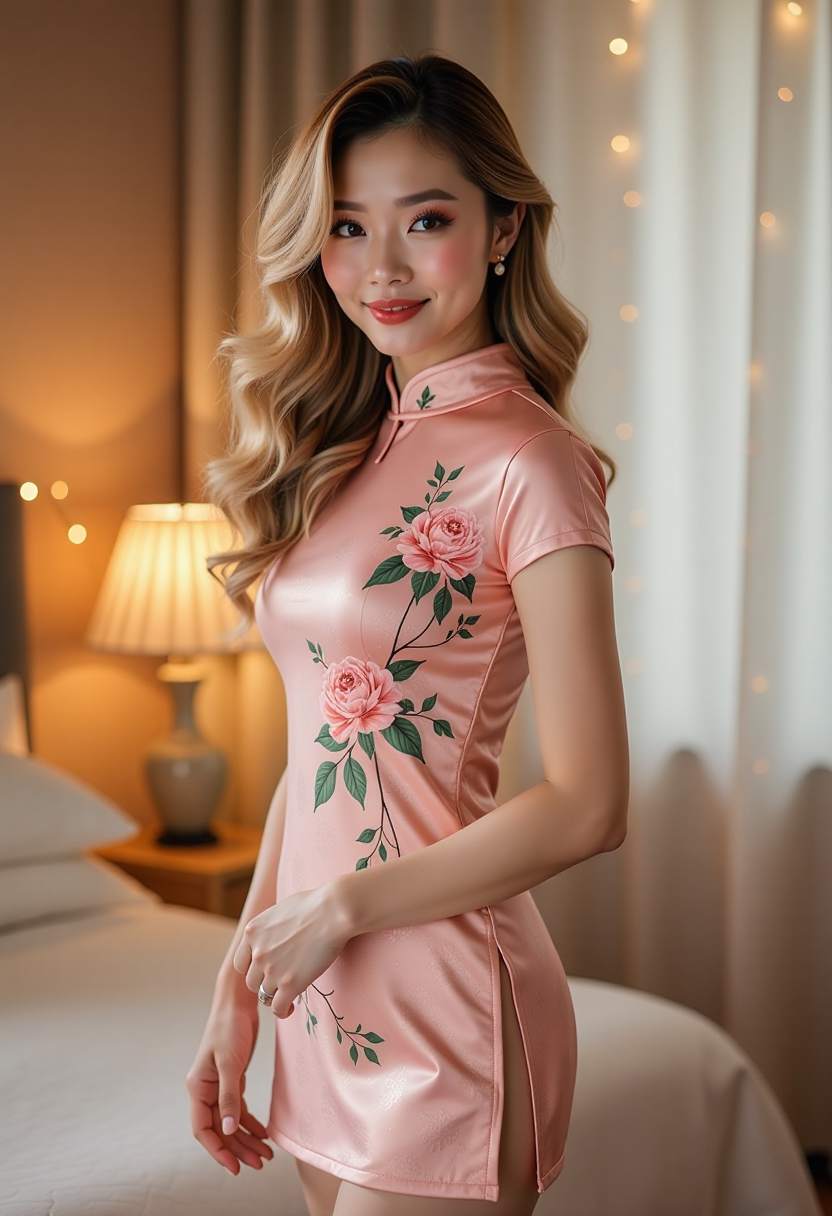菜畦翠翠